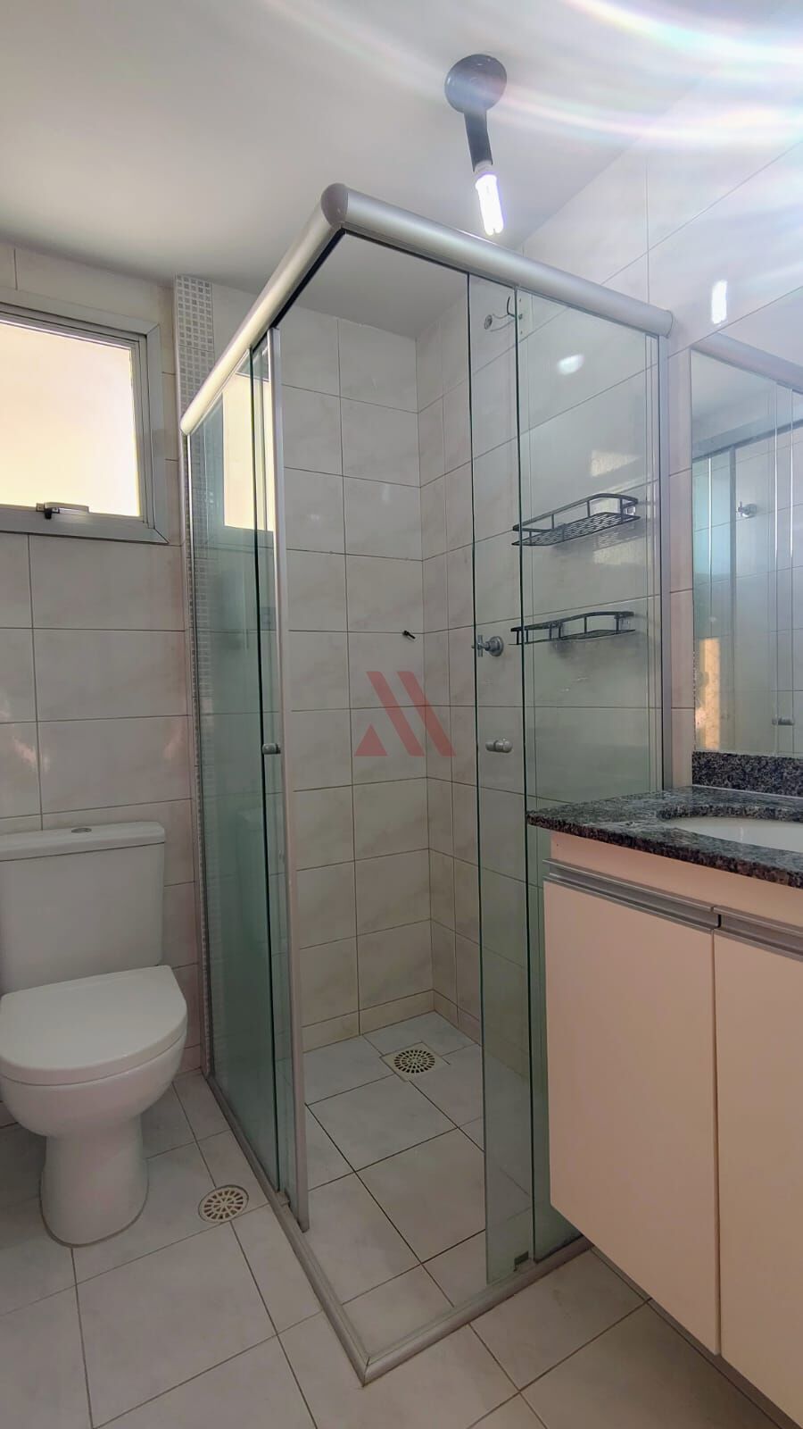 Apartamento, 3 quartos, 79 m² - Foto 6