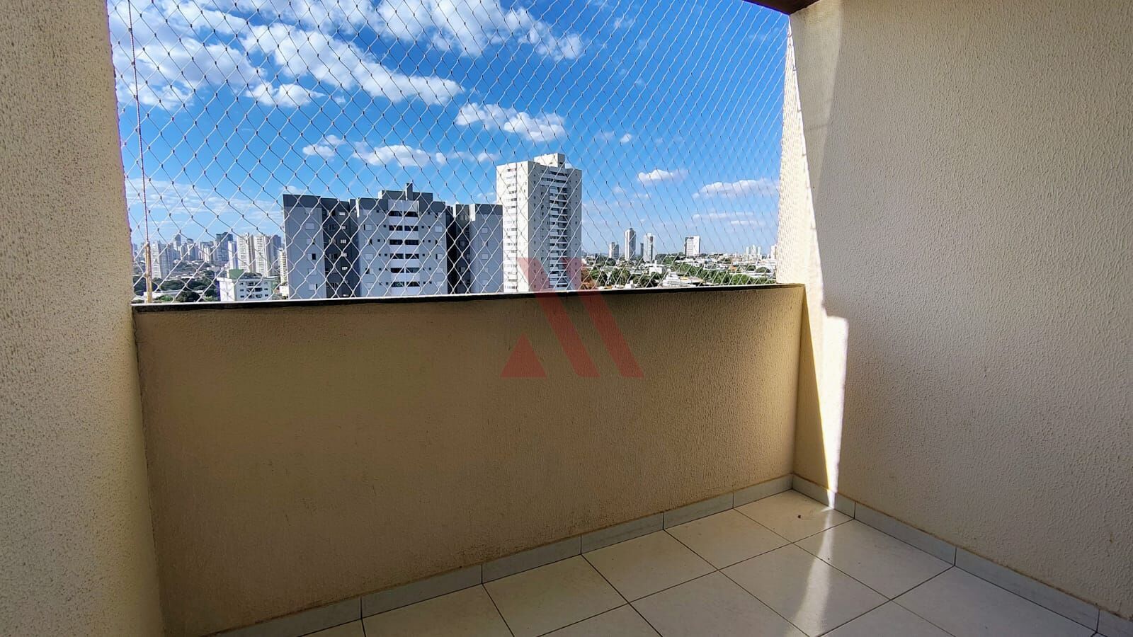 Apartamento, 3 quartos, 79 m² - Foto 3