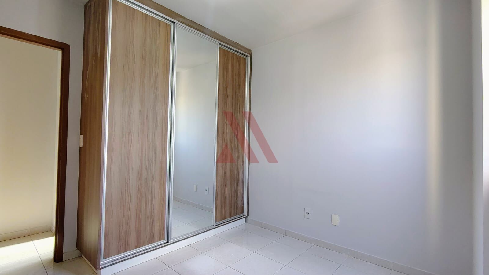 Apartamento, 3 quartos, 79 m² - Foto 9