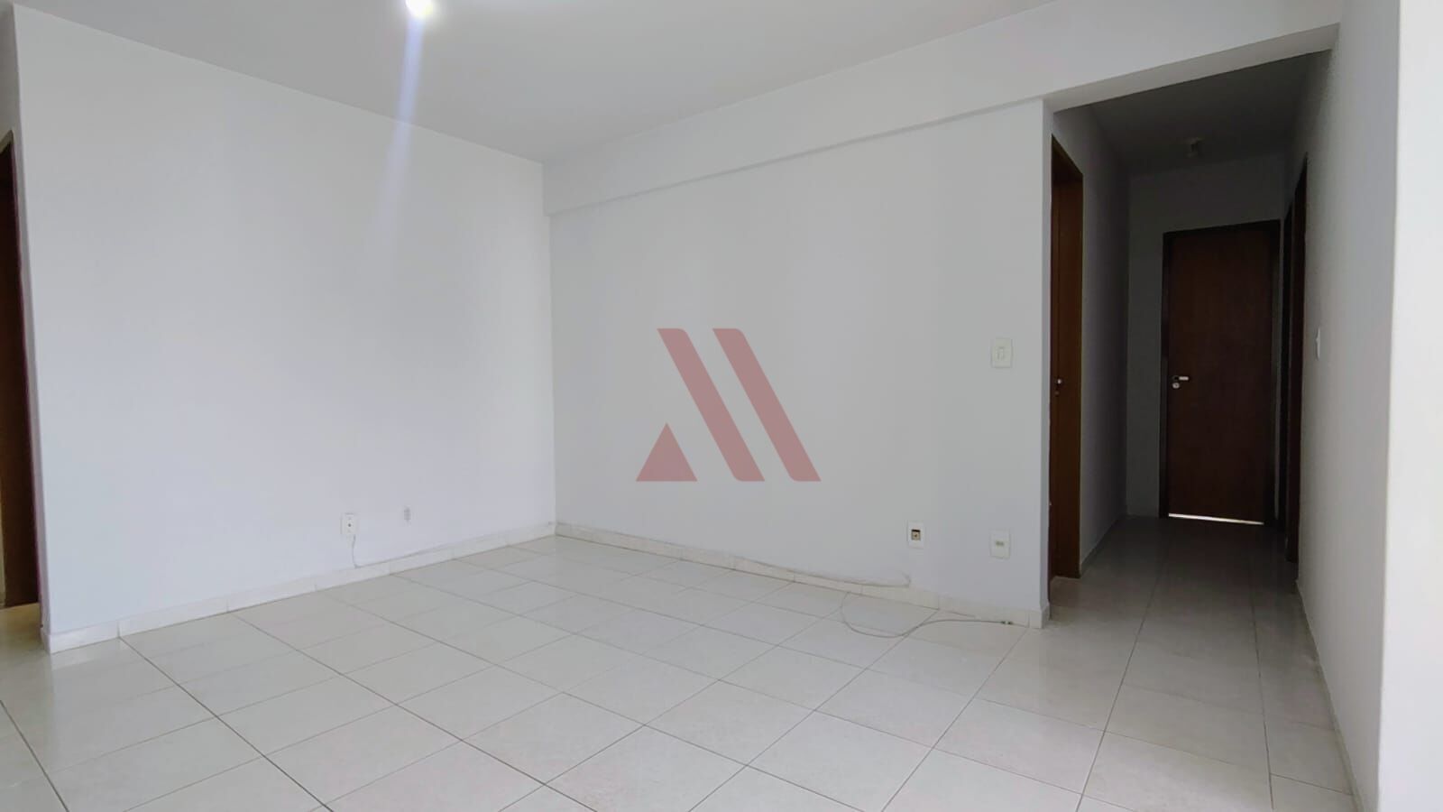 Apartamento, 3 quartos, 79 m² - Foto 4
