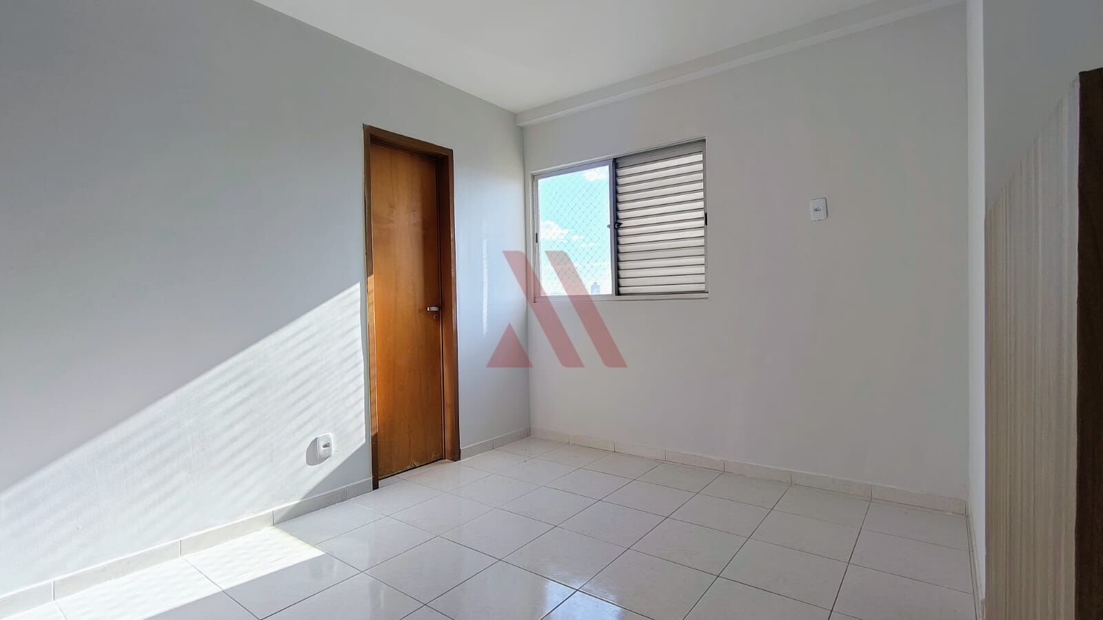 Apartamento, 3 quartos, 79 m² - Foto 13