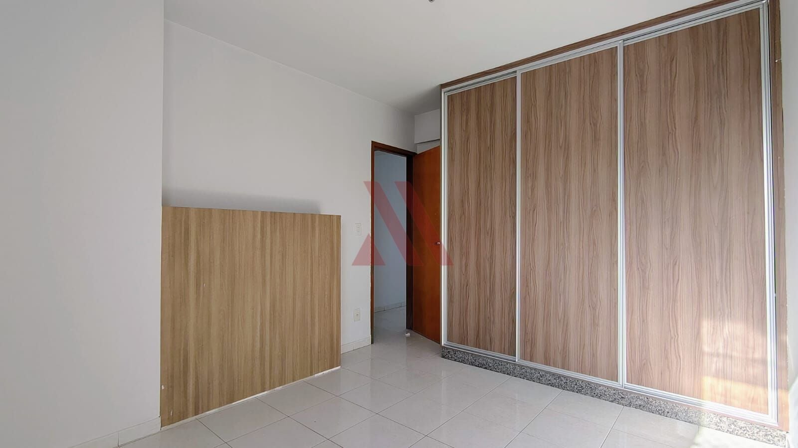 Apartamento, 3 quartos, 79 m² - Foto 12
