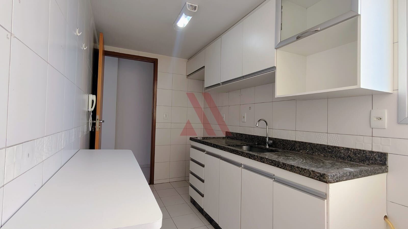 Apartamento, 3 quartos, 79 m² - Foto 5