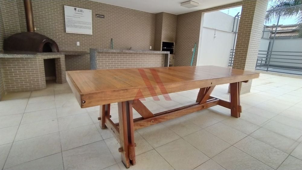 Apartamento, 2 quartos, 64 m² - Foto 23
