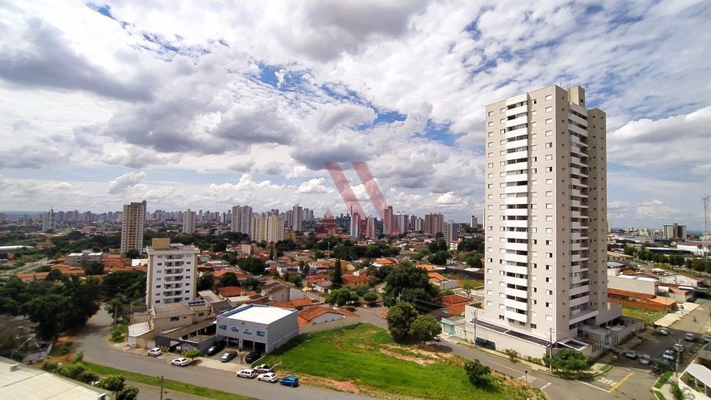 Apartamento, 2 quartos, 64 m² - Foto 12