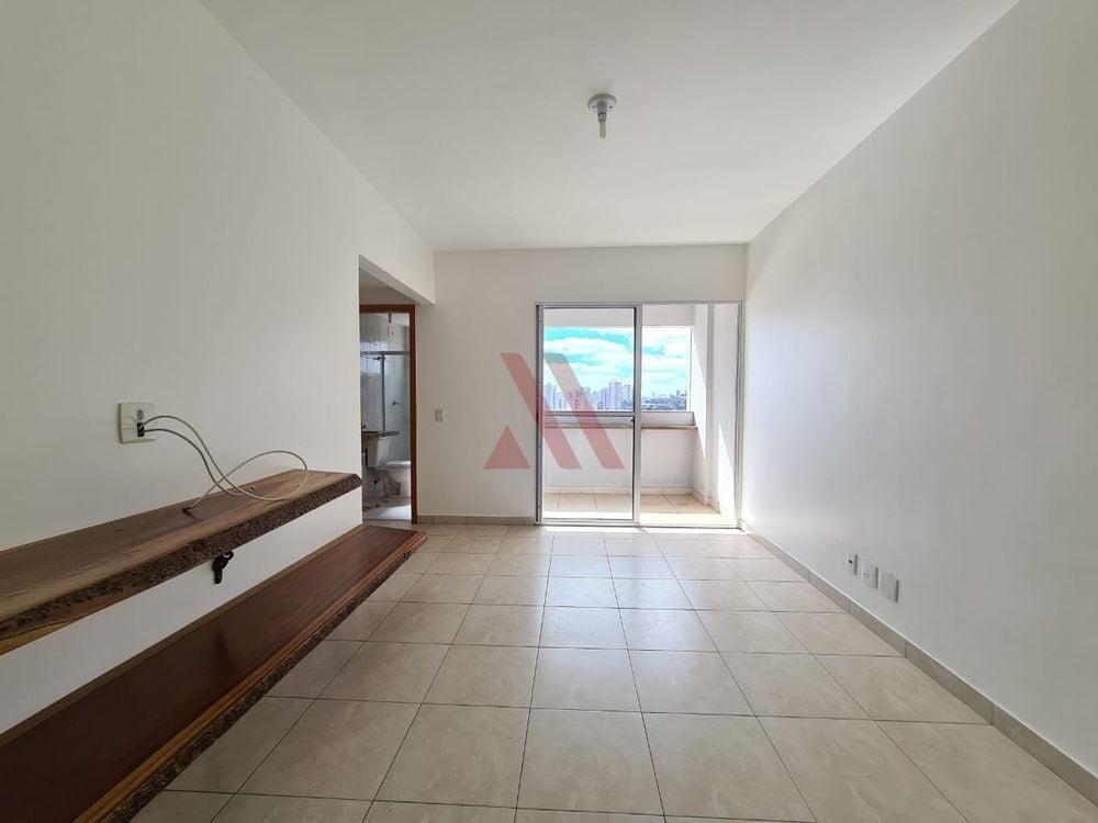 Apartamento, 2 quartos, 64 m² - Foto 10