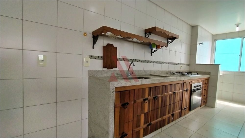 Apartamento, 2 quartos, 64 m² - Foto 4