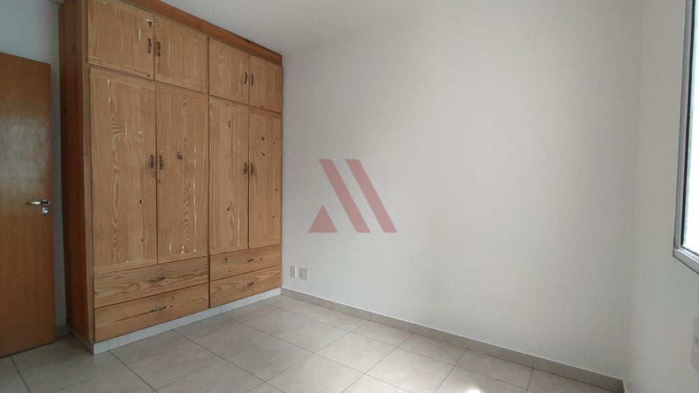 Apartamento, 2 quartos, 64 m² - Foto 14