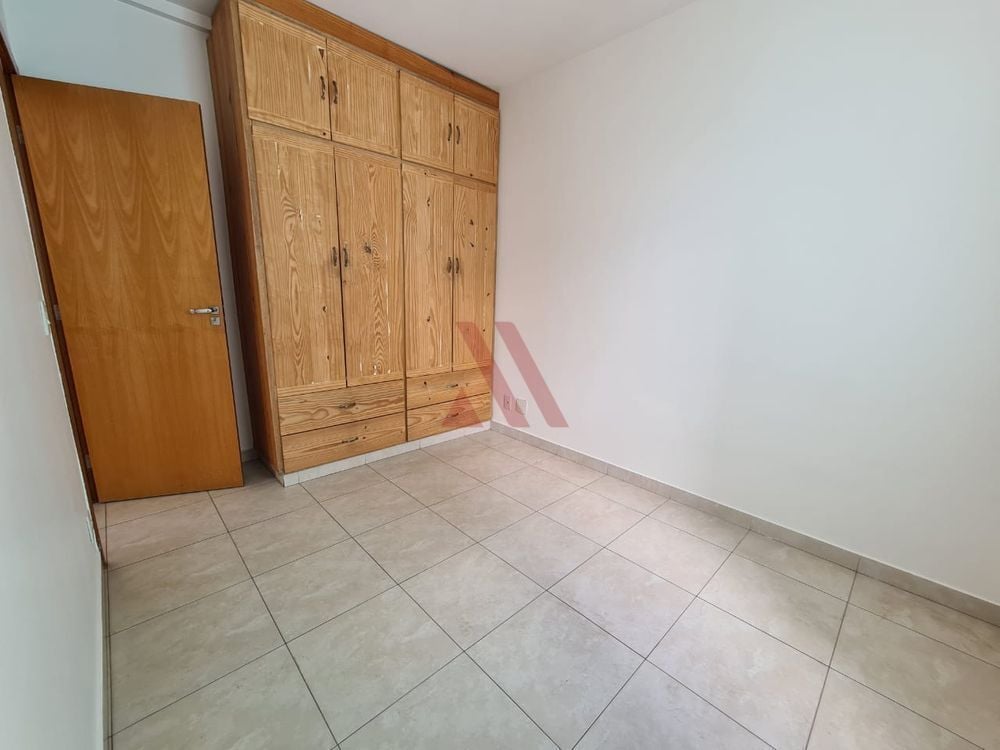 Apartamento, 2 quartos, 64 m² - Foto 16