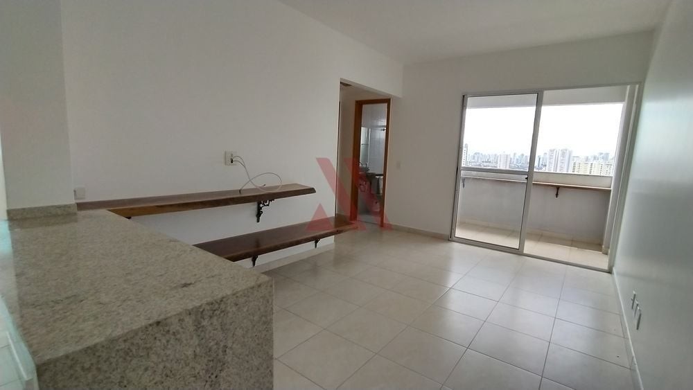 Apartamento, 2 quartos, 64 m² - Foto 8