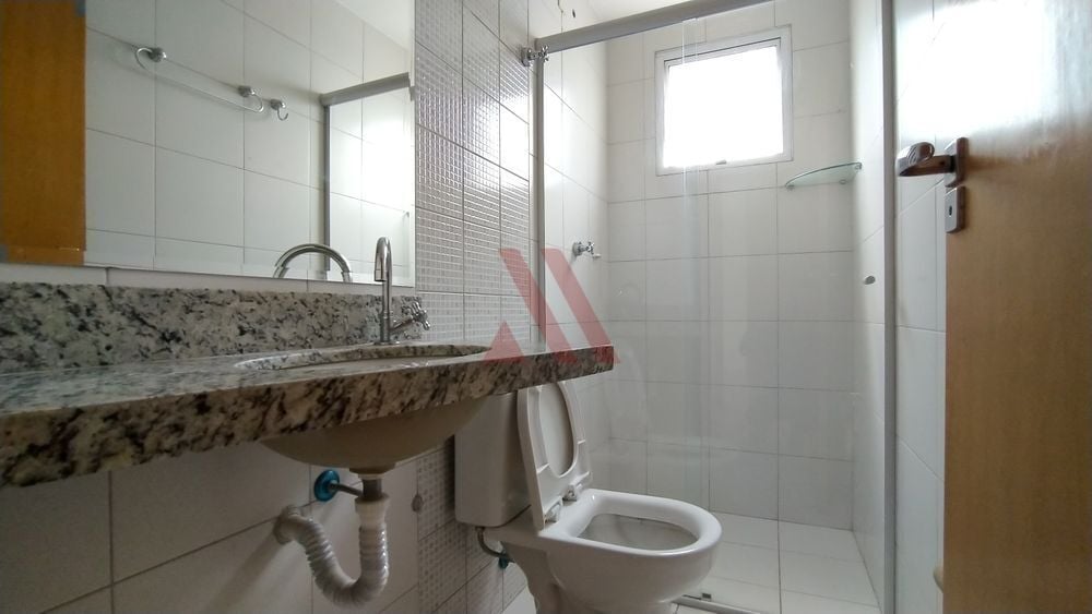 Apartamento, 2 quartos, 64 m² - Foto 13