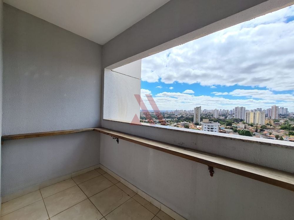 Apartamento, 2 quartos, 64 m² - Foto 11