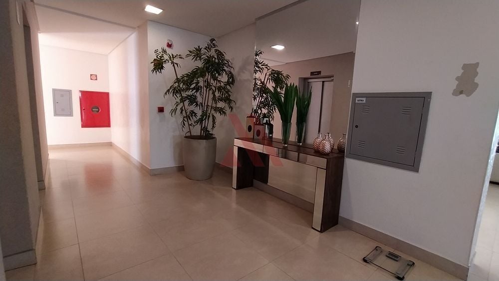 Apartamento, 2 quartos, 64 m² - Foto 26