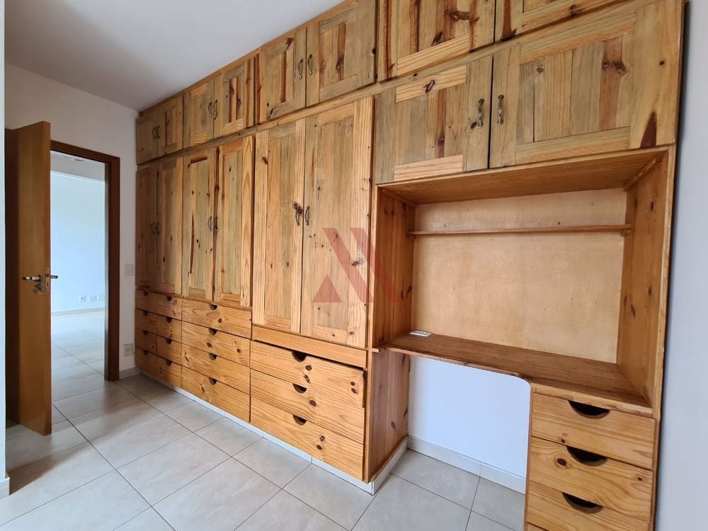 Apartamento, 2 quartos, 64 m² - Foto 19