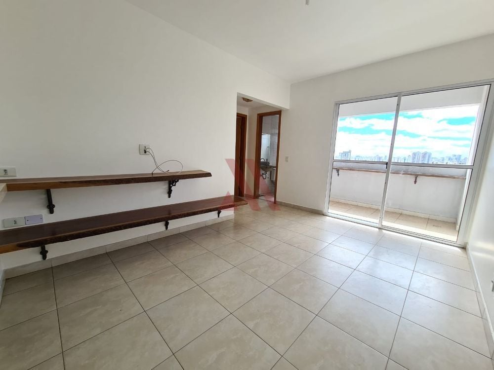 Apartamento, 2 quartos, 64 m² - Foto 9