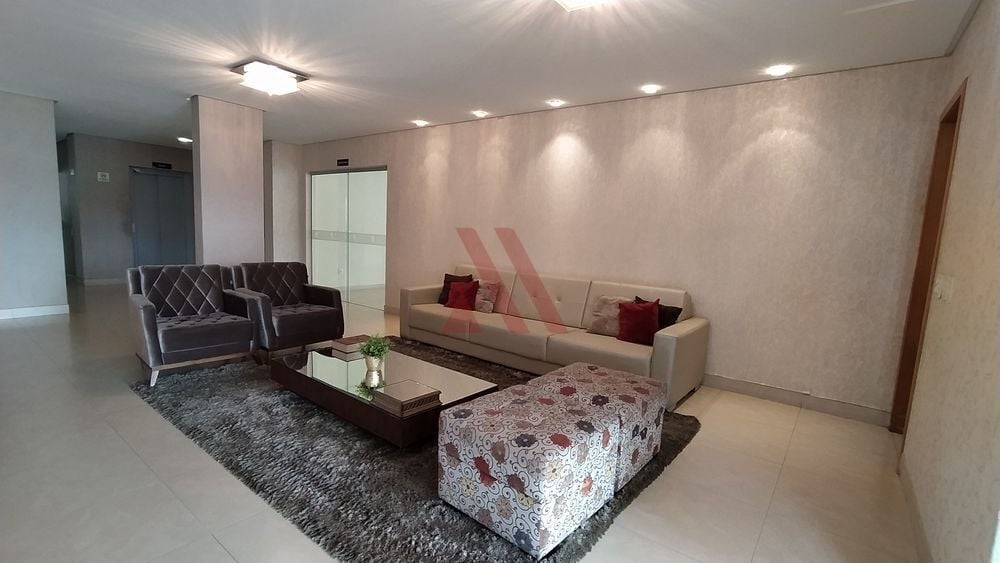 Apartamento, 2 quartos, 64 m² - Foto 20