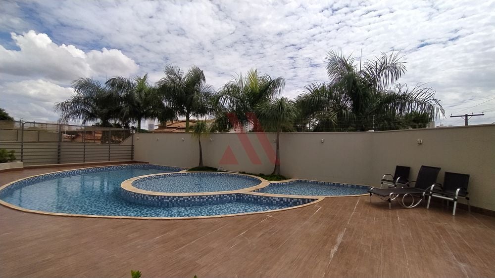 Apartamento, 2 quartos, 64 m² - Foto 25