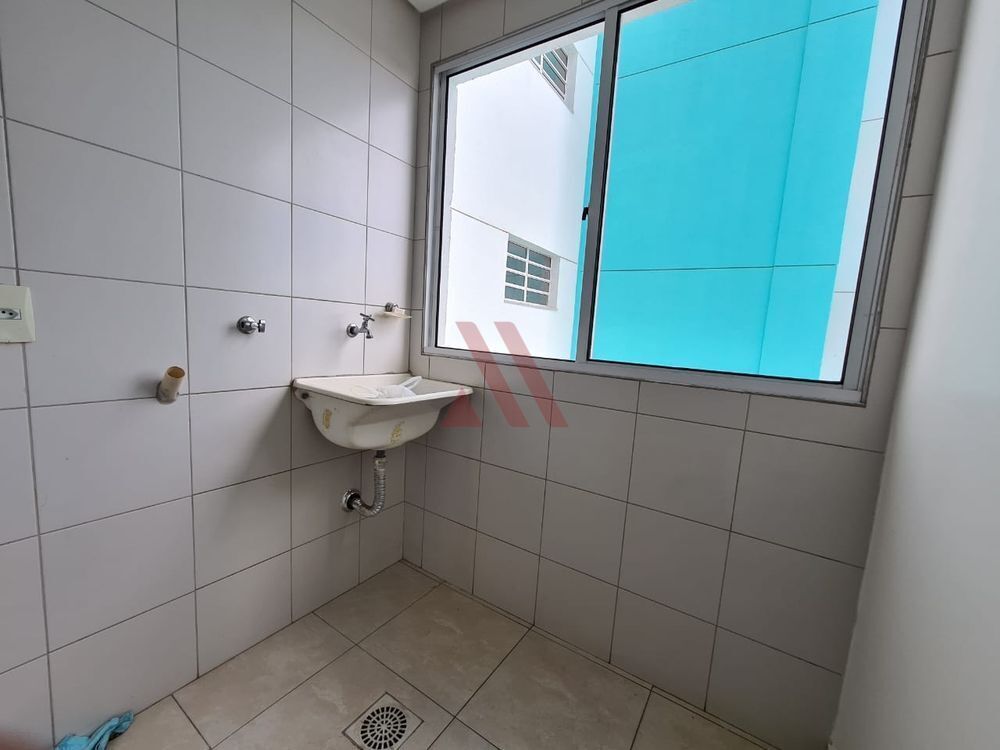 Apartamento, 2 quartos, 64 m² - Foto 6