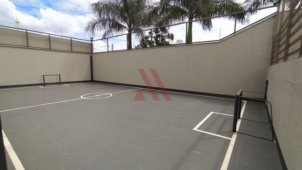 Apartamento, 2 quartos, 64 m² - Foto 24