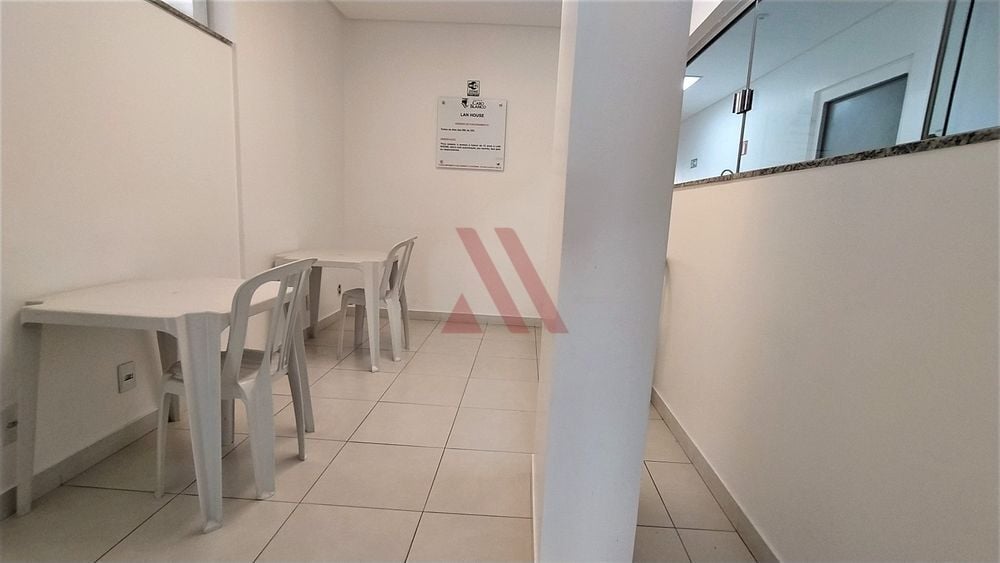 Apartamento, 2 quartos, 64 m² - Foto 21