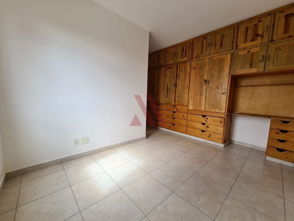 Apartamento, 2 quartos, 64 m² - Foto 18
