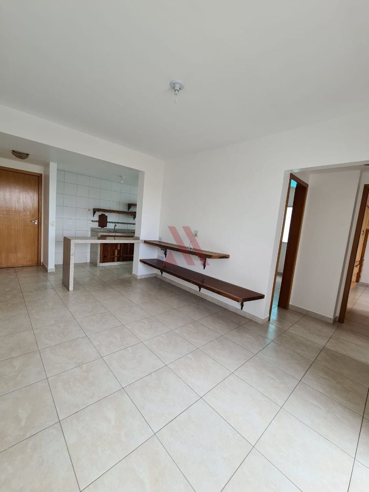 Apartamento, 2 quartos, 64 m² - Foto 7