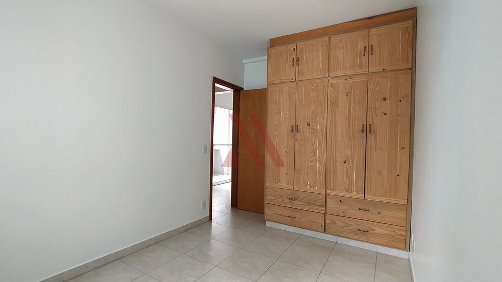 Apartamento, 2 quartos, 64 m² - Foto 15