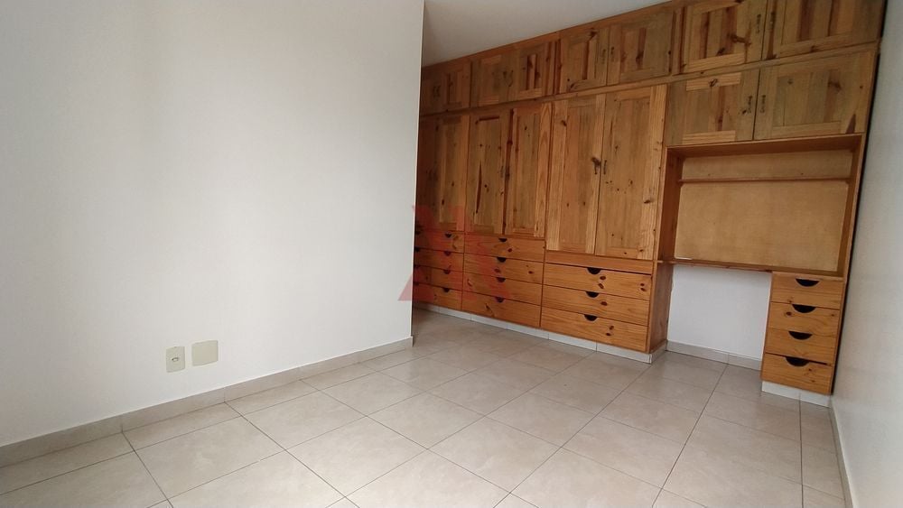 Apartamento, 2 quartos, 64 m² - Foto 17