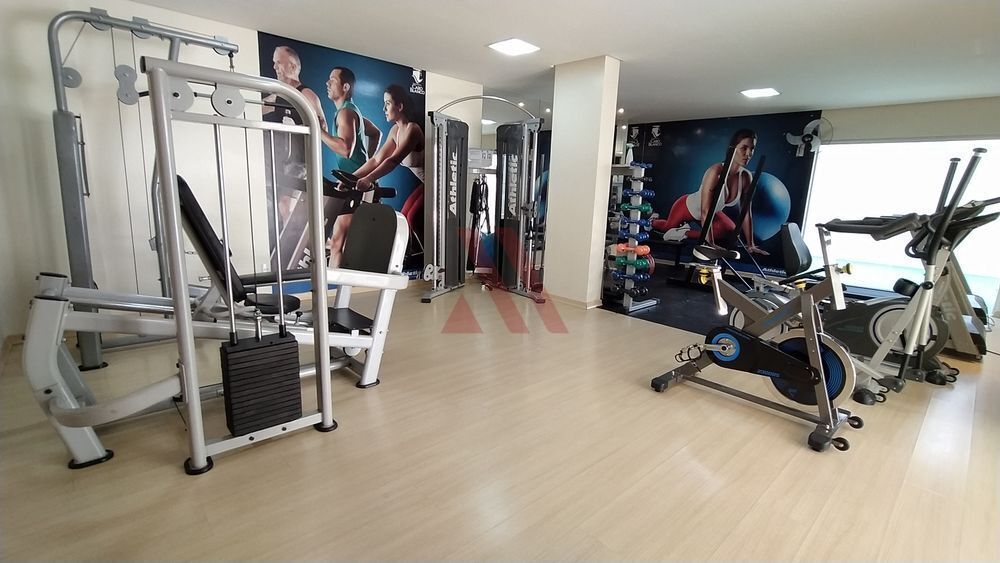 Apartamento, 2 quartos, 64 m² - Foto 22
