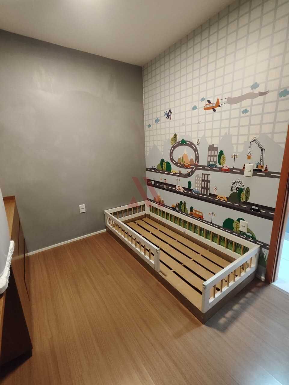 Apartamento, 2 quartos, 50 m² - Foto 11