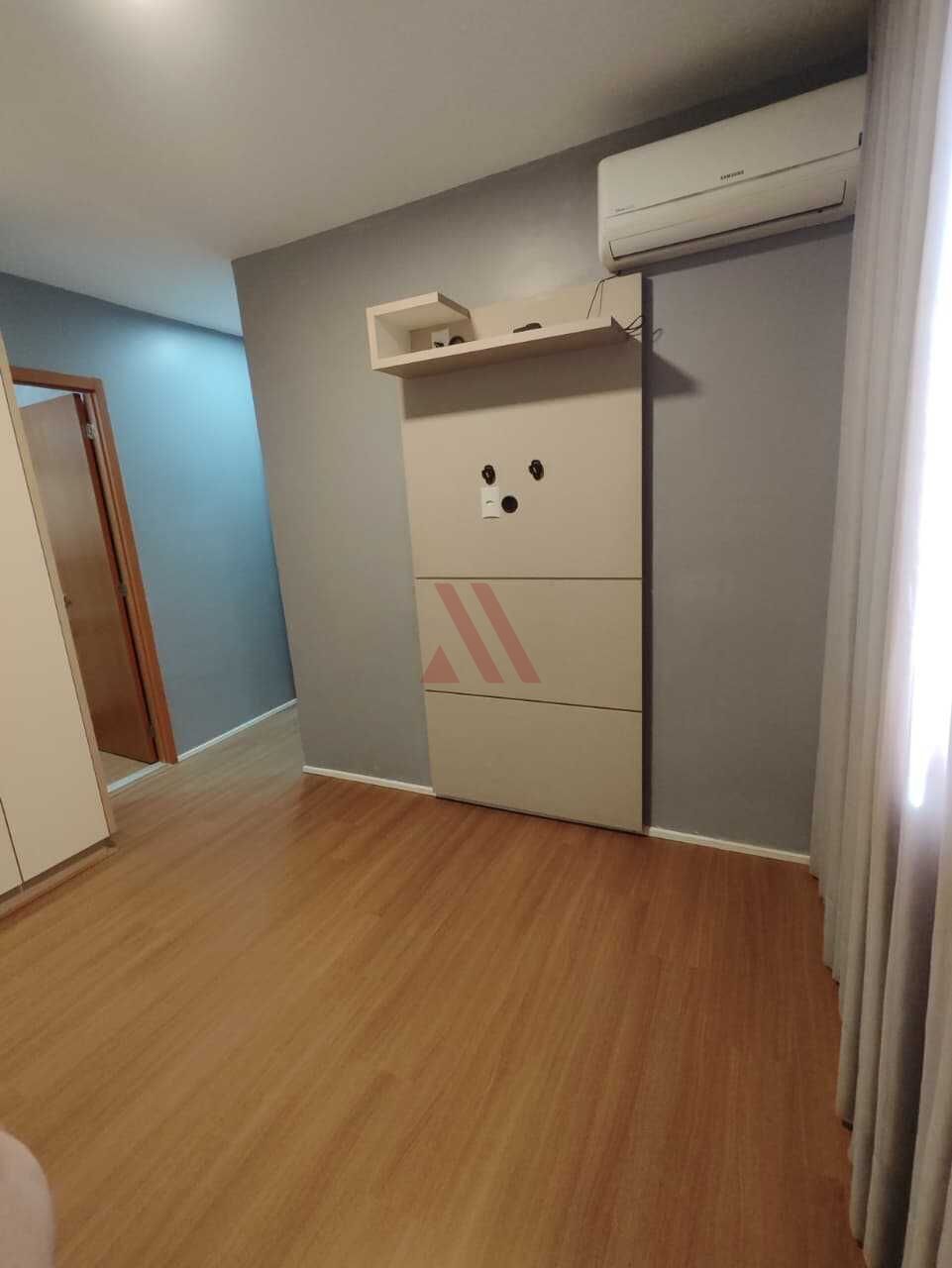 Apartamento, 2 quartos, 50 m² - Foto 12