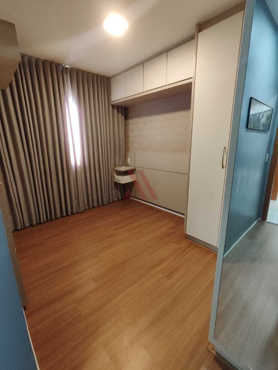 Apartamento, 2 quartos, 50 m² - Foto 10