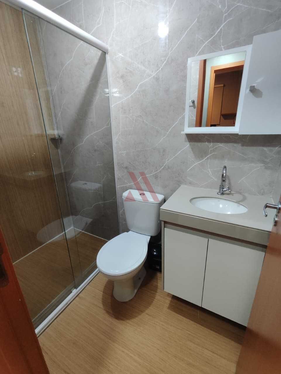 Apartamento, 2 quartos, 50 m² - Foto 14
