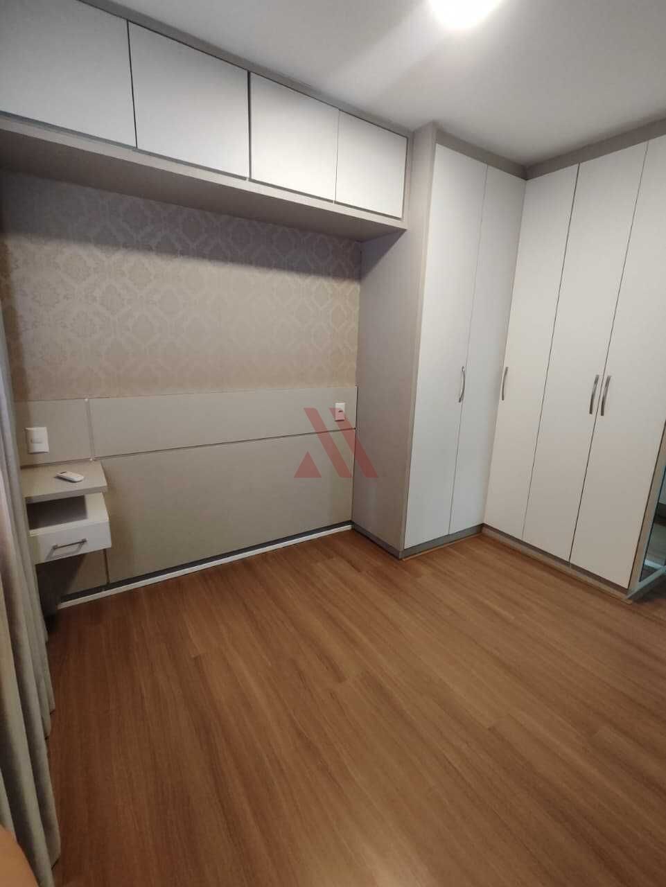 Apartamento, 2 quartos, 50 m² - Foto 9