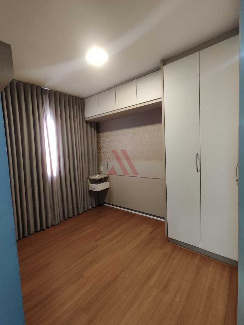 Apartamento, 2 quartos, 50 m² - Foto 13