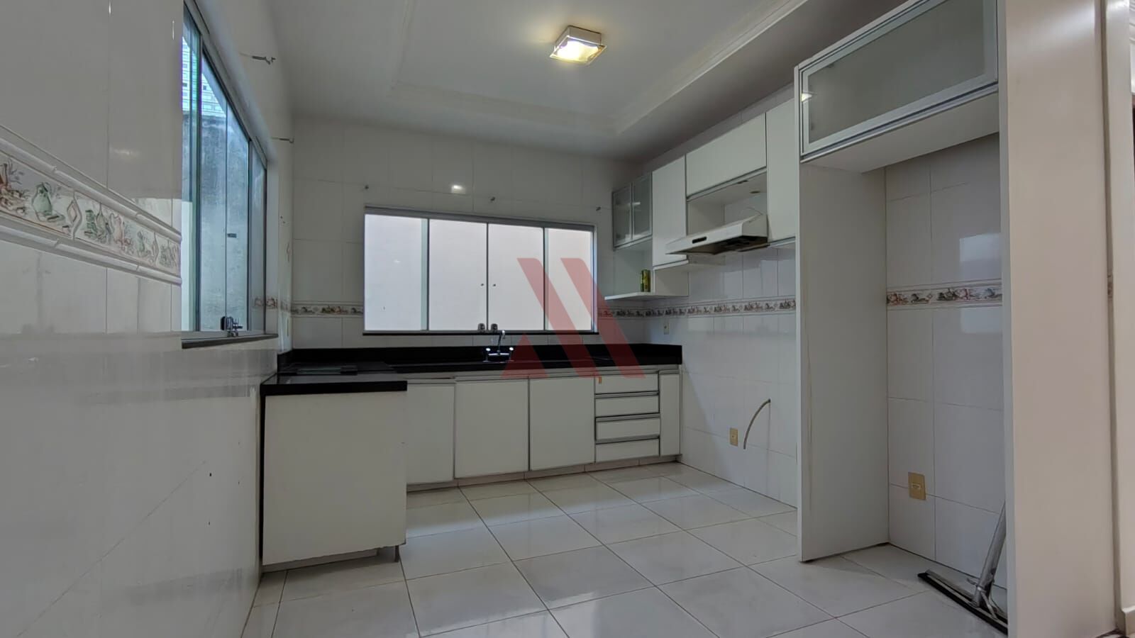 Sobrado, 6 quartos, 171 m² - Foto 8