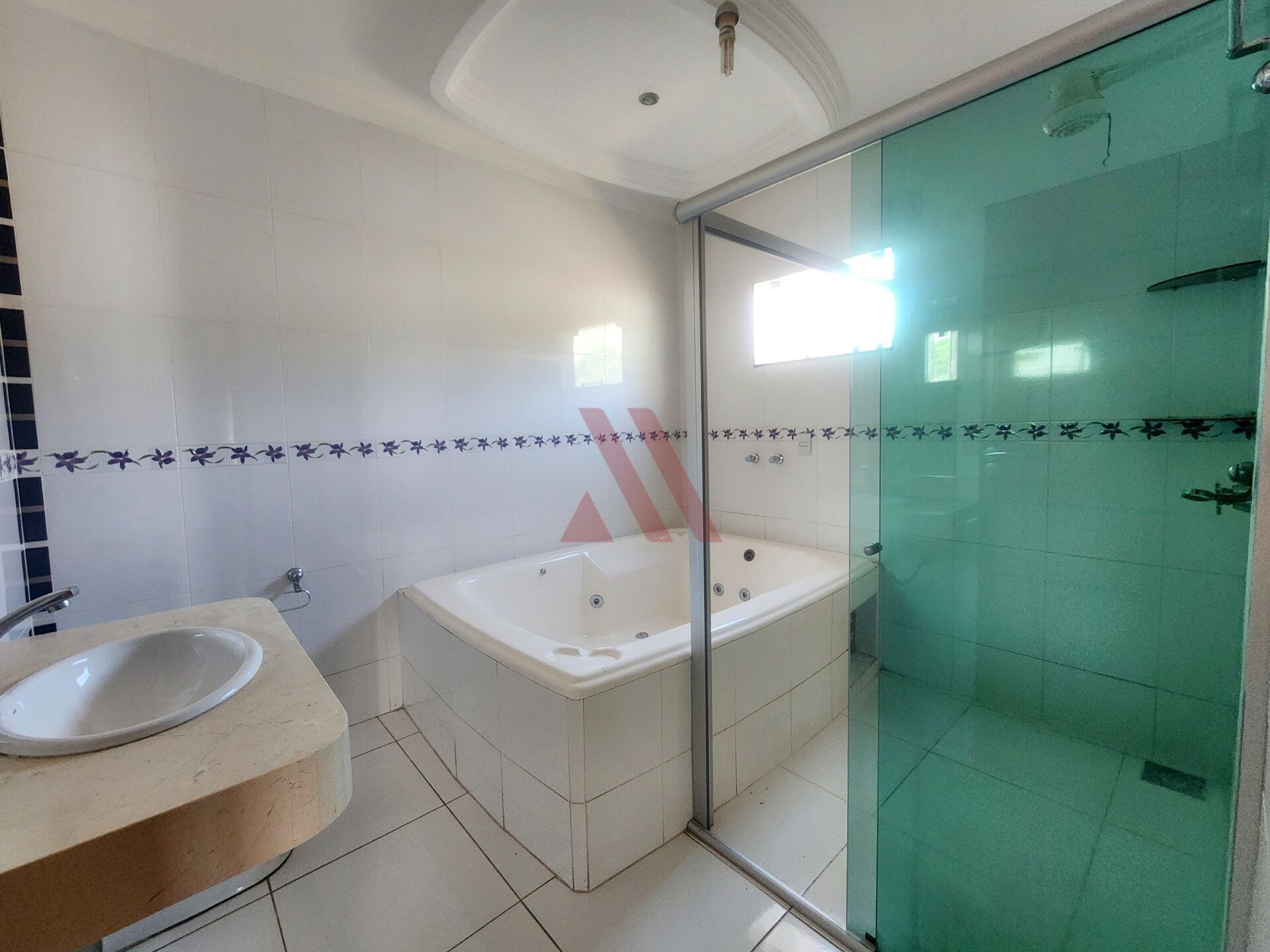 Sobrado, 6 quartos, 171 m² - Foto 15