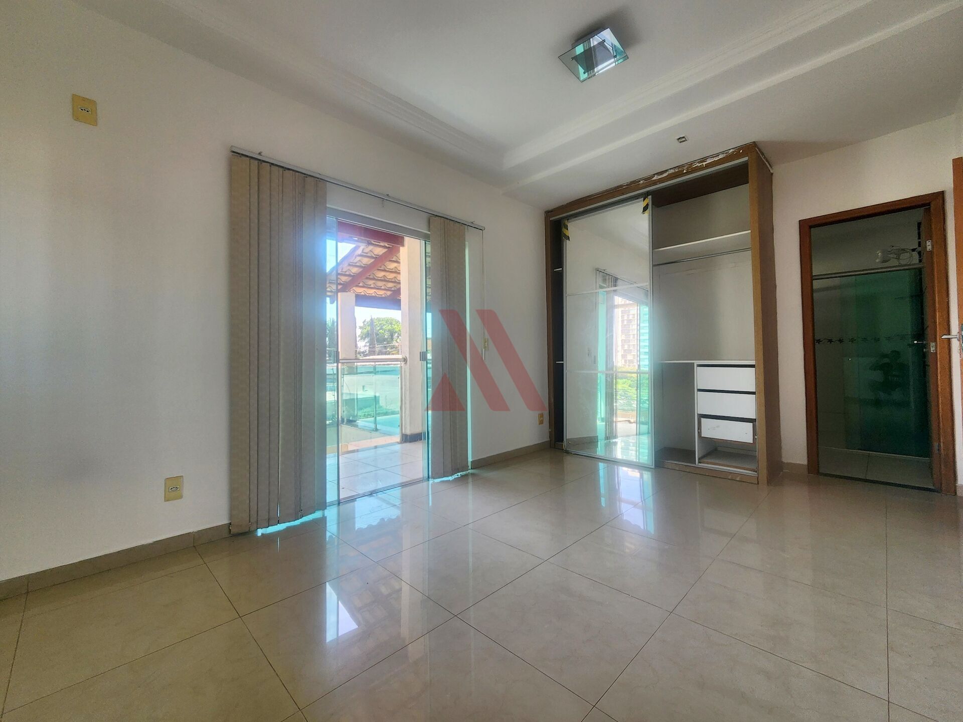 Sobrado, 6 quartos, 171 m² - Foto 16