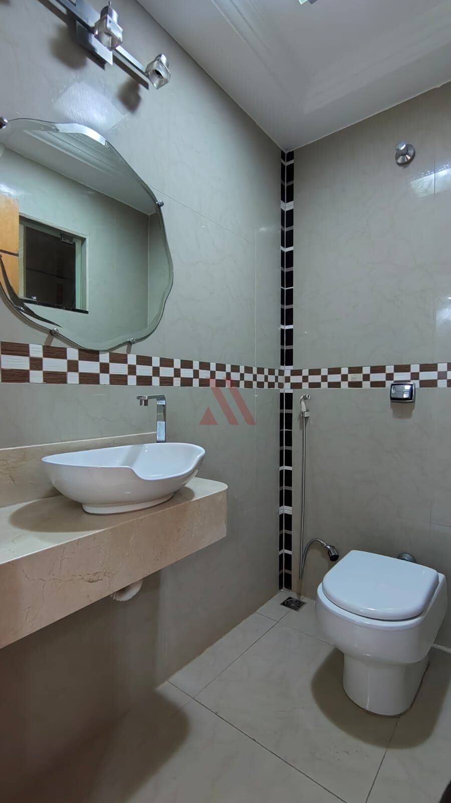 Sobrado, 6 quartos, 171 m² - Foto 7