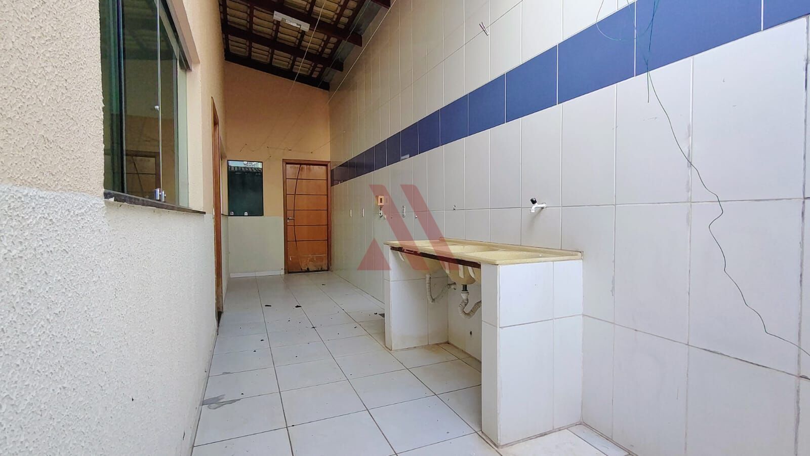 Sobrado, 6 quartos, 171 m² - Foto 22