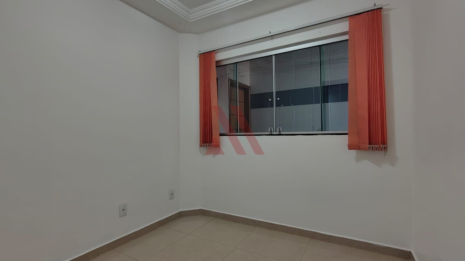 Sobrado, 6 quartos, 171 m² - Foto 6