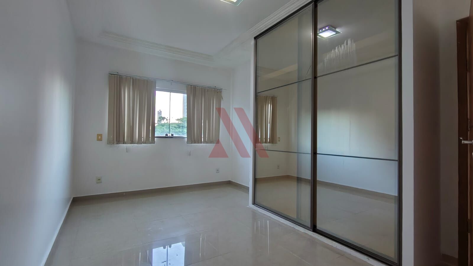 Sobrado, 6 quartos, 171 m² - Foto 14