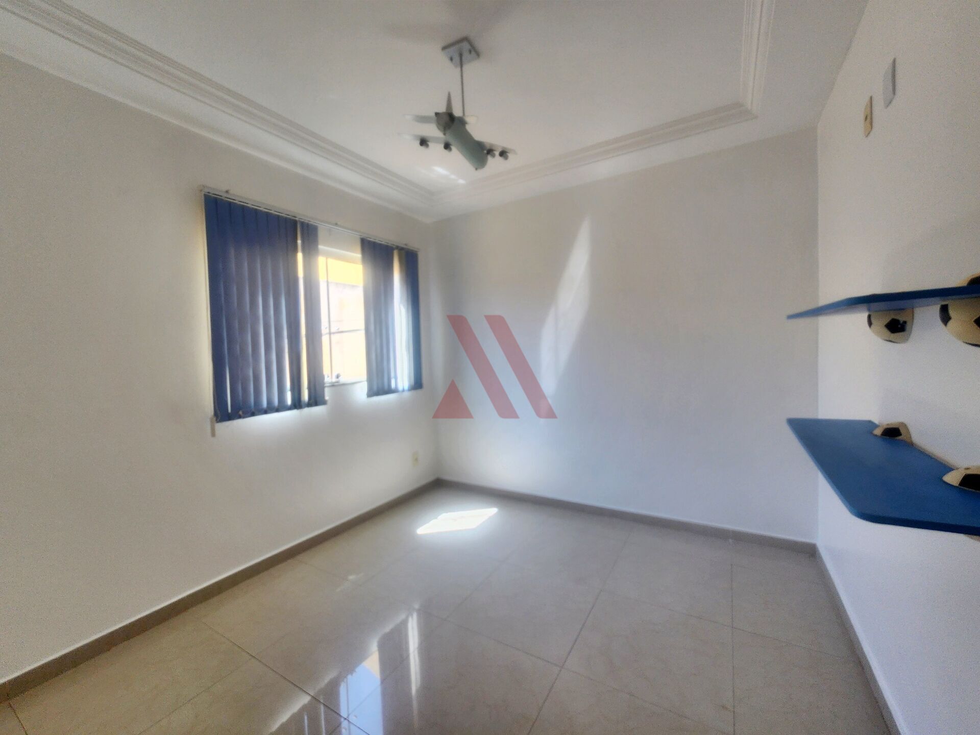 Sobrado, 6 quartos, 171 m² - Foto 13