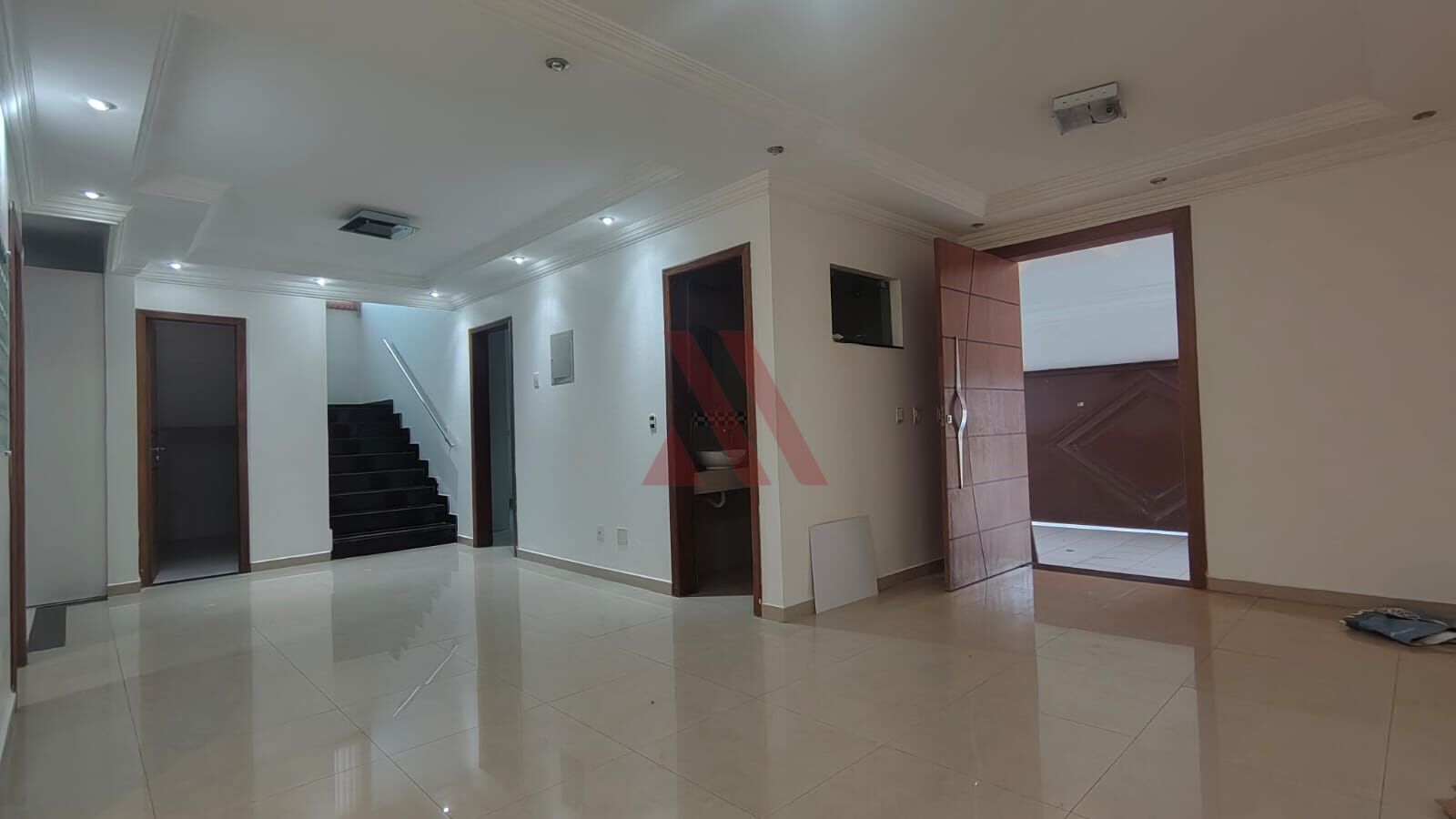 Sobrado, 6 quartos, 171 m² - Foto 4