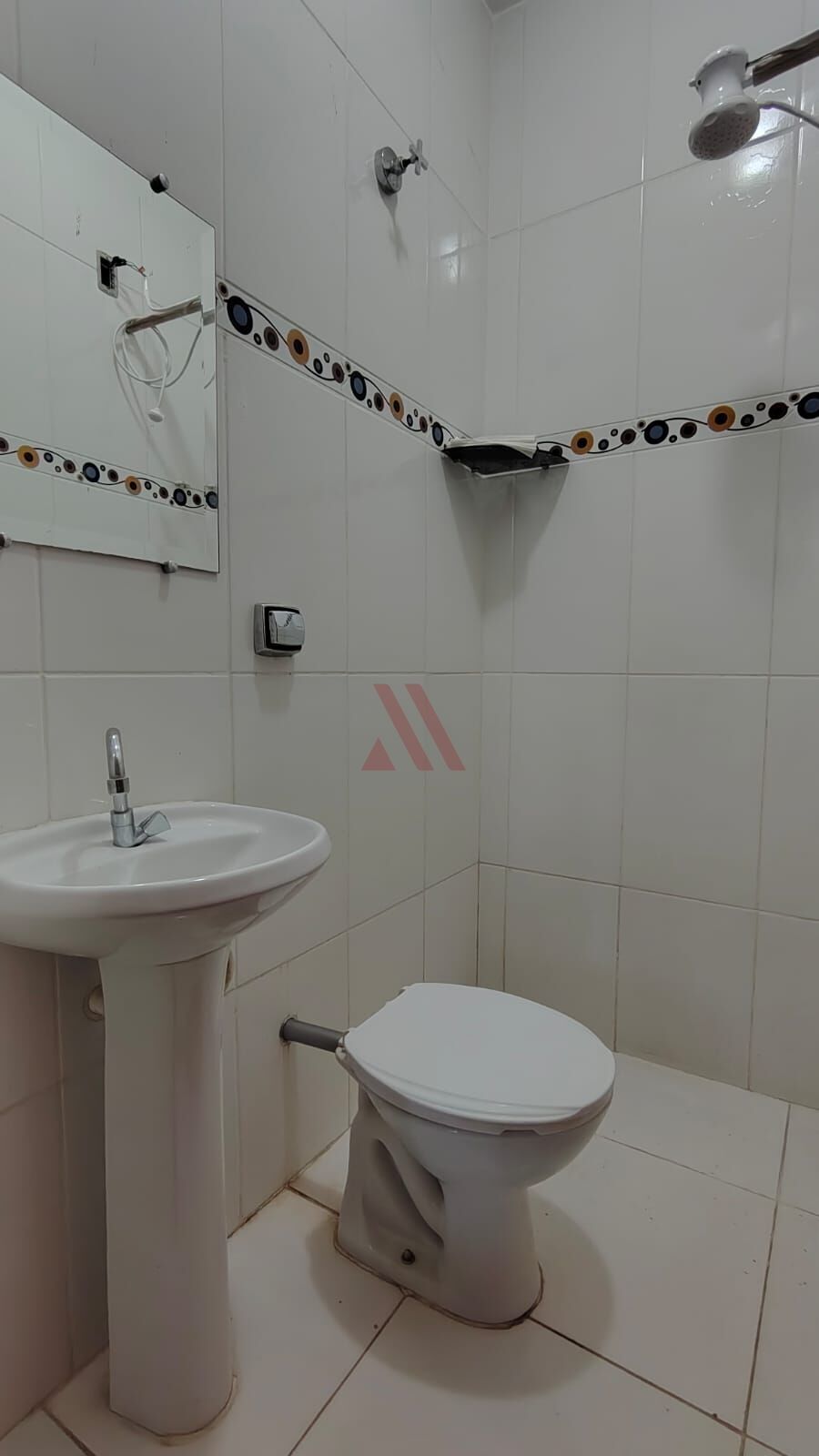 Sobrado, 6 quartos, 171 m² - Foto 23