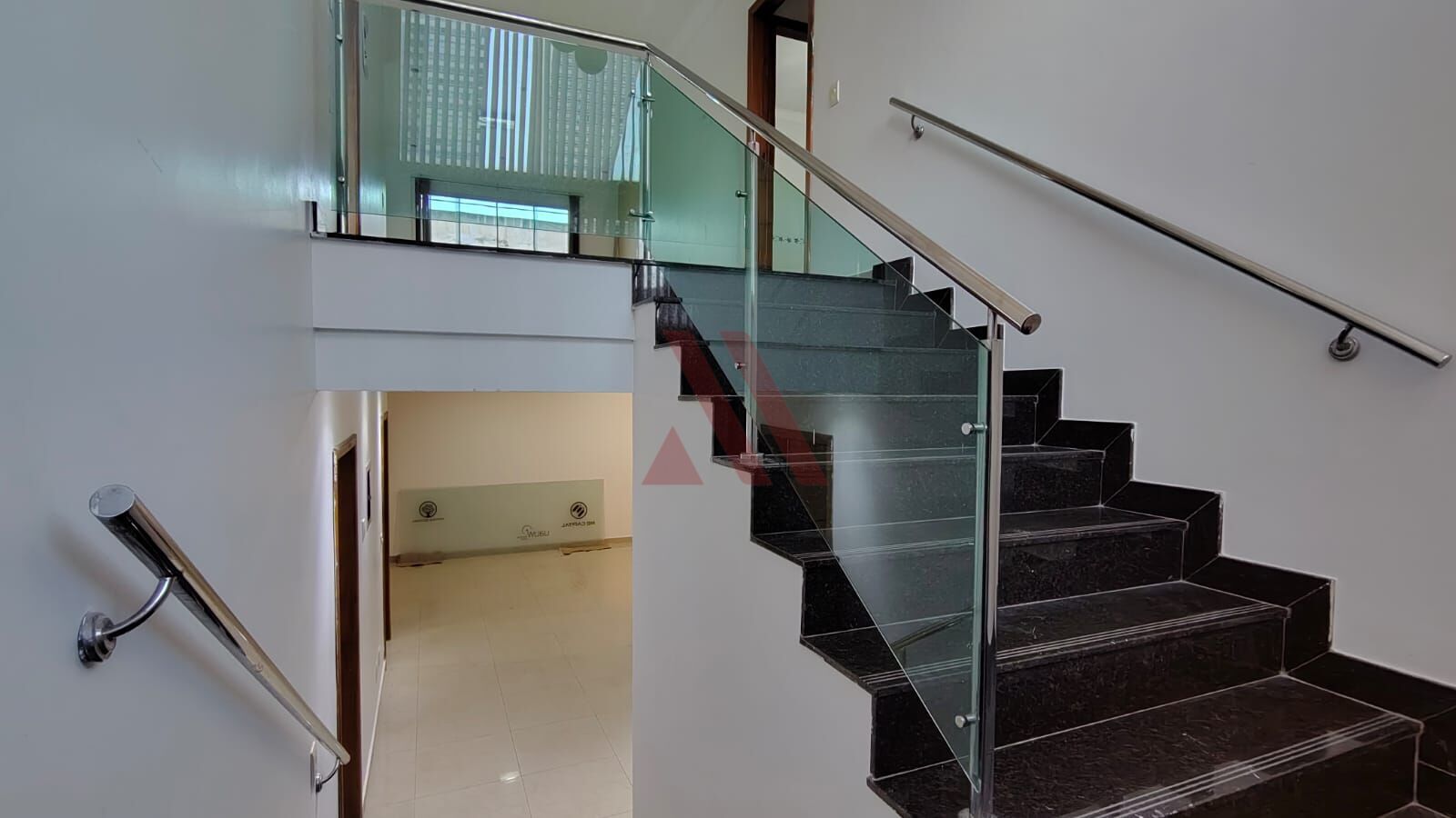 Sobrado, 6 quartos, 171 m² - Foto 5