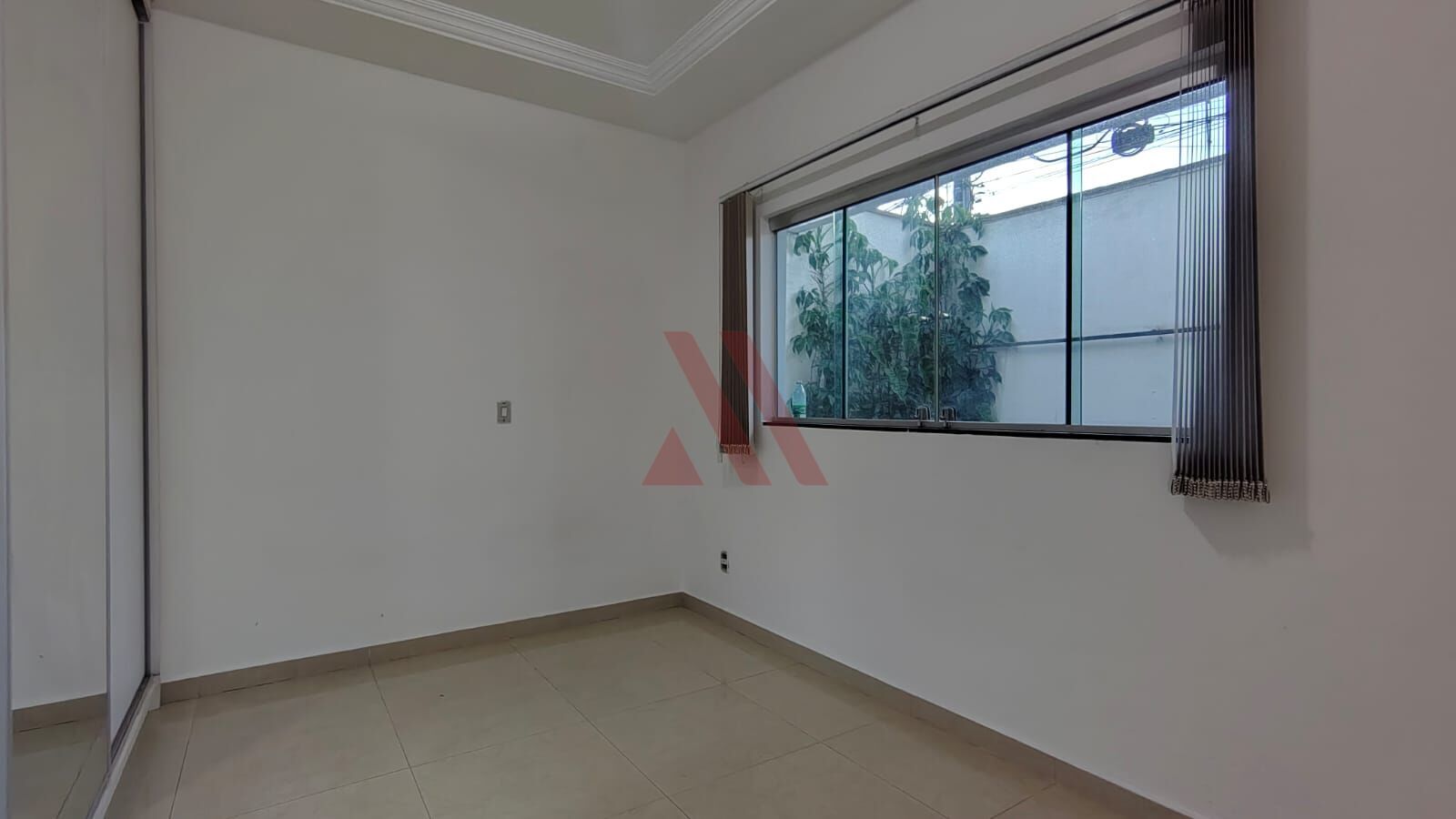 Sobrado, 6 quartos, 171 m² - Foto 9