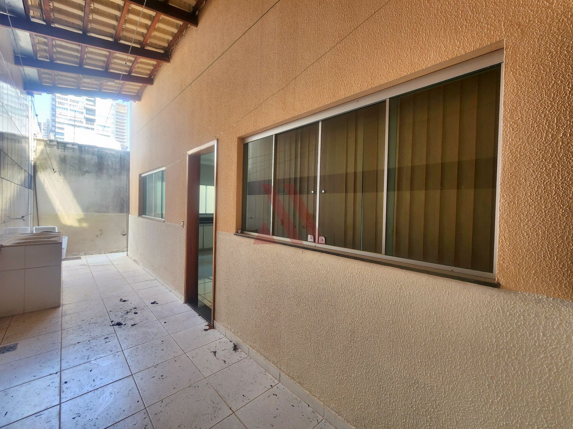 Sobrado, 6 quartos, 171 m² - Foto 21