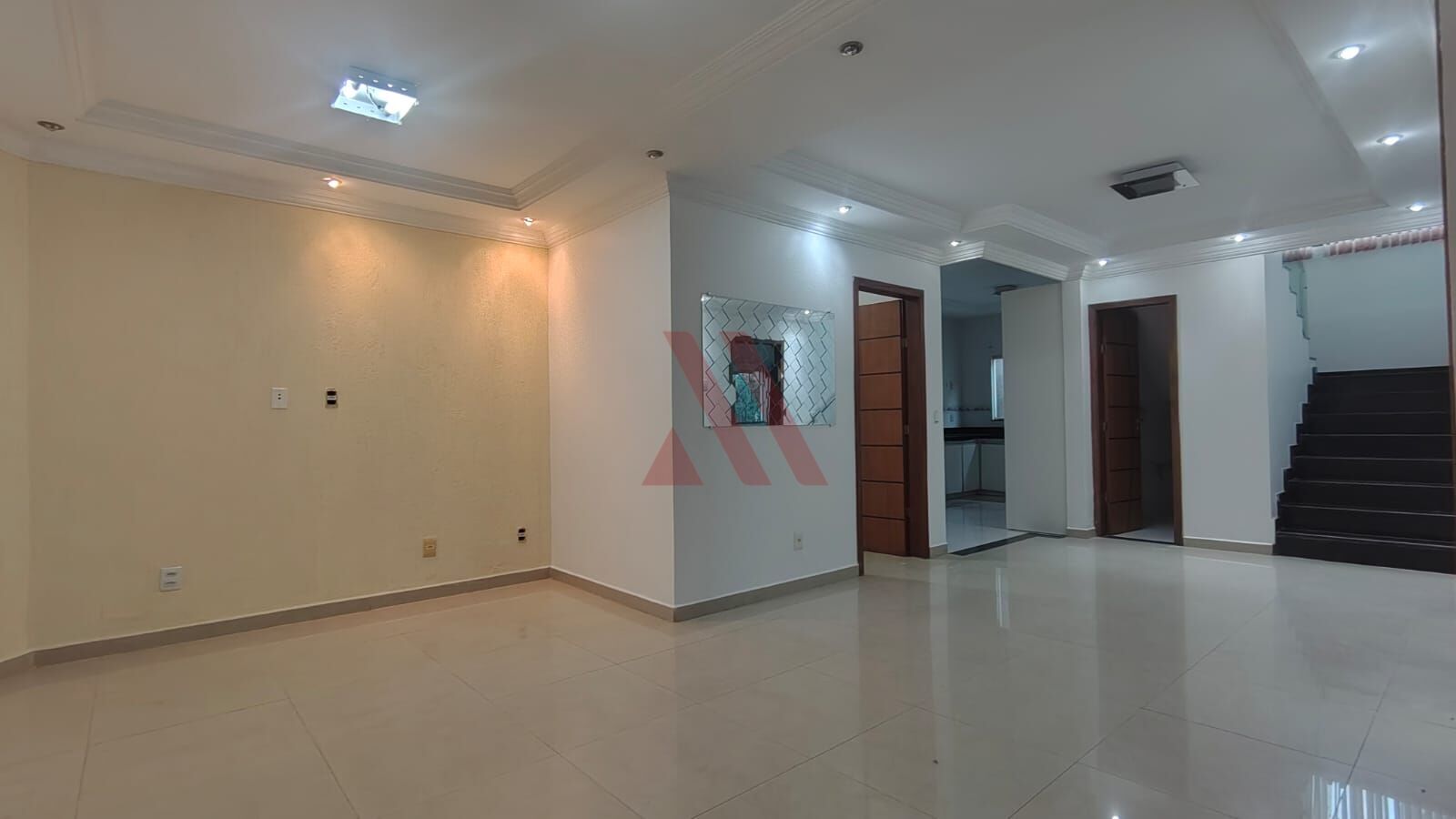 Sobrado, 6 quartos, 171 m² - Foto 3