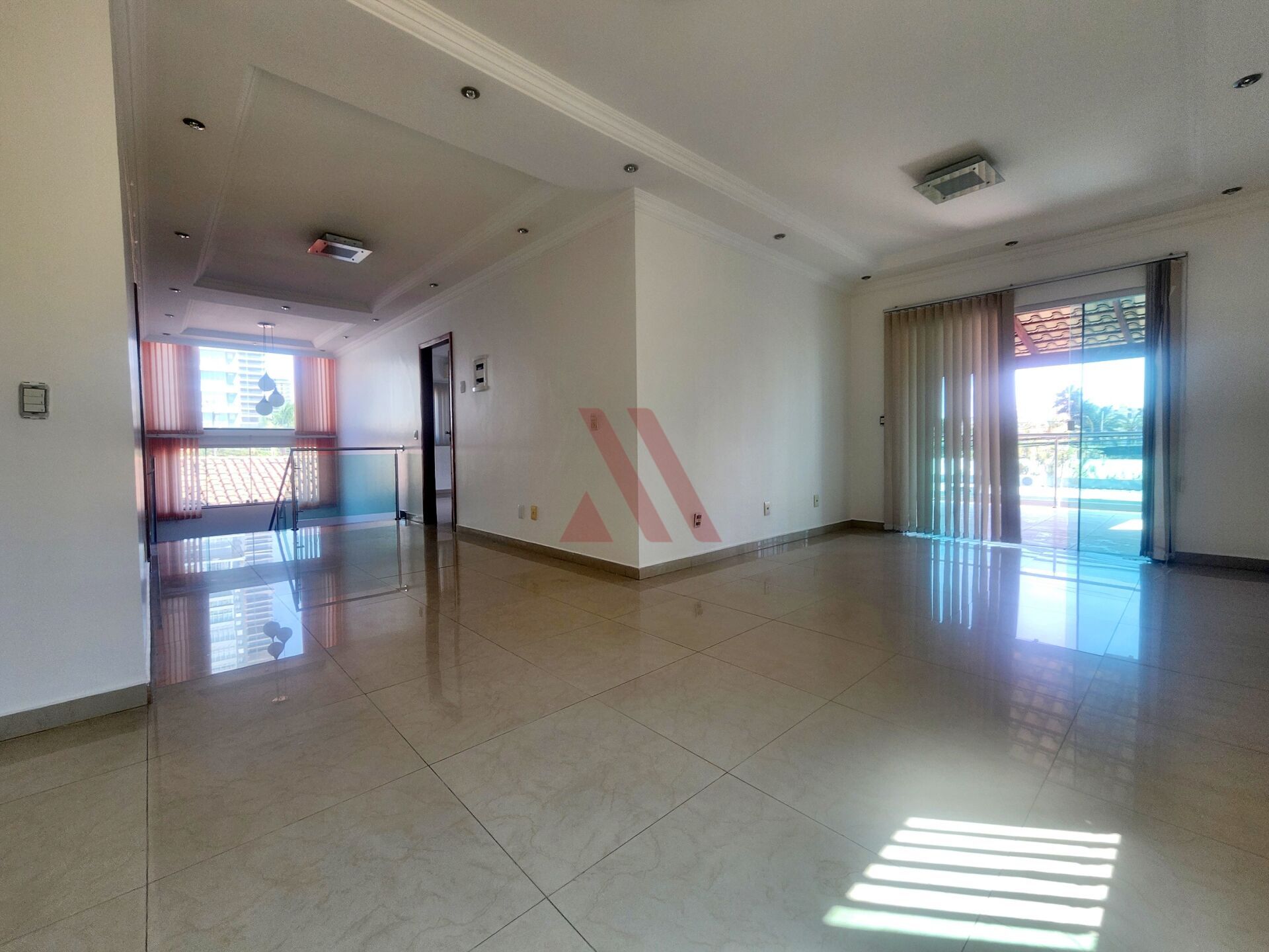 Sobrado, 6 quartos, 171 m² - Foto 11